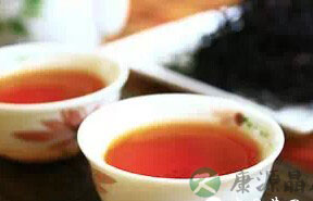 茶与养生:专家支招喝茶那些事儿 茶与养生:专家支招喝茶那些事儿
