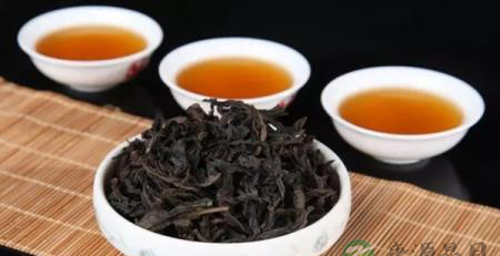 我们能凭茶的苦涩来判断好坏么? 我们能凭茶的苦涩来判断好坏么?