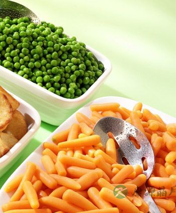 最适合人养生的食物 最适合人养生的食物
