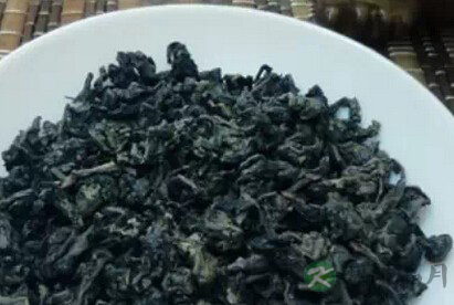 黑茶茶渣是个“养人”的宝贝 黑茶茶渣是个“养人”的宝贝