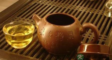 经期不要喝绿茶,花茶也要看情况 经期不要喝绿茶,花茶也要看情况