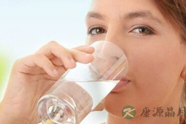 肠胃不好少喝这种茶 4个恶习毁肠道 肠胃不好少喝这种茶 4个恶习毁肠道