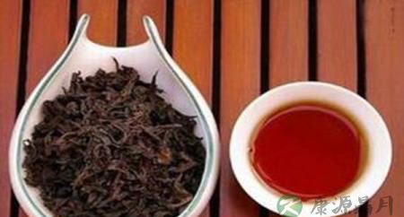 你不知道的那些茶叶妙用 你不知道的那些茶叶妙用