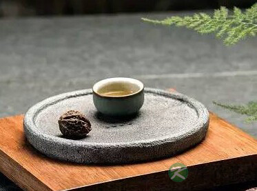 茶道助长寿的秘密 茶道助长寿的秘密
