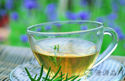 【茶养生】胃不好的人喝什么茶 【茶养生】胃不好的人喝什么茶