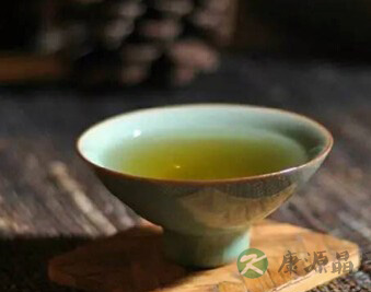 喝茶真的可以防老年痴呆吗? 喝茶真的可以防老年痴呆吗?