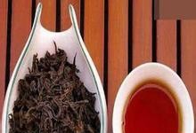 喝茶能长寿,黑茶帮你远离16种病 喝茶能长寿,黑茶帮你远离16种病