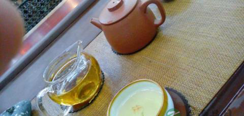竹沥姜茶 辛通滑利 化痰开窍功效 竹沥姜茶 辛通滑利 化痰开窍功效