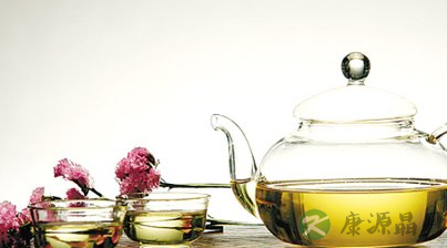 茶全了!75种茶的养生保健功效 茶全了!75种茶的养生保健功效