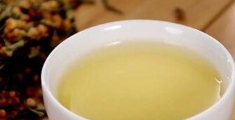 喝玄米茶治失眠 喝玄米茶治失眠
