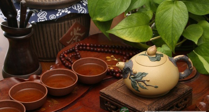归纳总结健康不佳的人饮茶禁忌 归纳总结健康不佳的人饮茶禁忌
