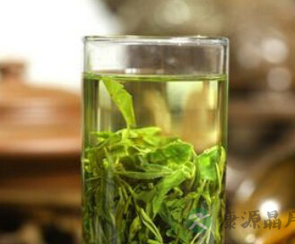喝茶还能预防疾病,细数各大茶叶功效! 喝茶还能预防疾病,细数各大茶叶功效!