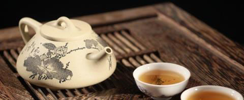 怎么样喝茶牙齿才不有茶垢 怎么样喝茶牙齿才不有茶垢