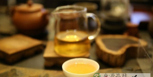 人生有千百种 茶亦有千百种 人生有千百种 茶亦有千百种