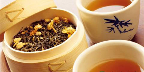辨清红茶与普洱茶的区别 辨清红茶与普洱茶的区别