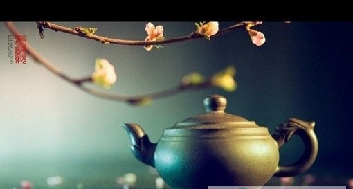 人生有千百种 茶亦有千百种 人生有千百种 茶亦有千百种