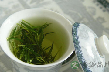 茶全了!75种茶的养生保健功效 茶全了!75种茶的养生保健功效