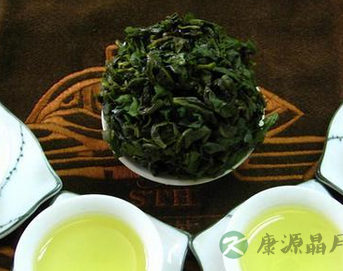 教您每天应该喝几杯茶最养生,哪5个时间少碰茶? 教您每天应该喝几杯茶最养生,哪5个时间少碰茶?