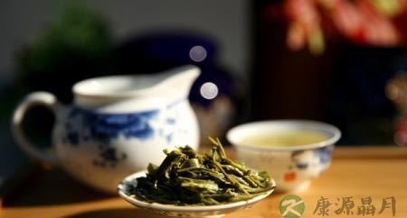 人参乌龙茶的“致命大乌龙” 人参乌龙茶的“致命大乌龙”