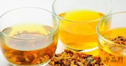 茶——缓解口腔异味,让你不再“有口难辩”! 茶——缓解口腔异味,让你不再“有口难辩”!