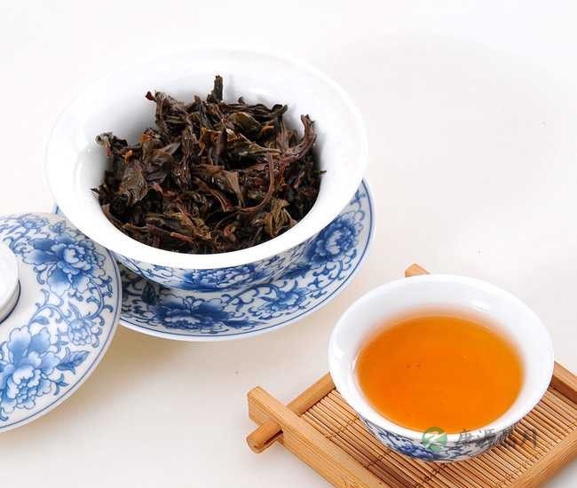 喝茶有益健康 冬日饮茶需讲究 喝茶有益健康 冬日饮茶需讲究