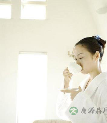 辛苍龙柴决明茶清胆解热功效