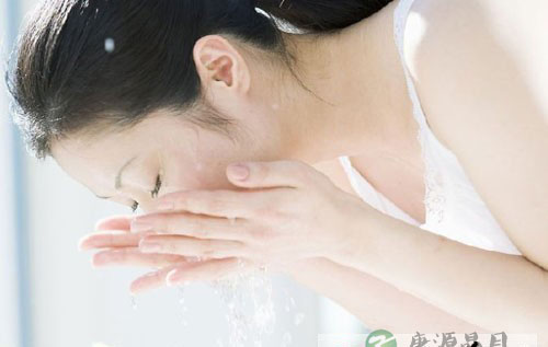 “茶多酚”美白防皱抗衰老 富含多酚的4种茶叶 “茶多酚”美白防皱抗衰老 富含多酚的4种茶叶