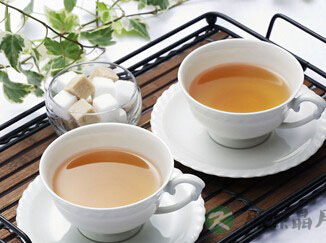 茶养生,但有些情况下不能喝茶 茶养生,但有些情况下不能喝茶