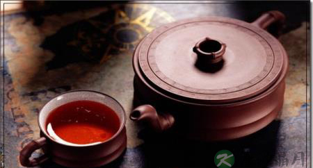古树茶为什么好喝?凭什么这么贵? 古树茶为什么好喝?凭什么这么贵?