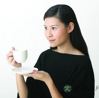 女人在5个时间段喝茶会伤身 女人在5个时间段喝茶会伤身