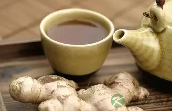 夏季养生,适合夏天喝的六种茶 夏季养生,适合夏天喝的六种茶