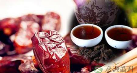现今日本的黑茶让你喝出好身材! 现今日本的黑茶让你喝出好身材!