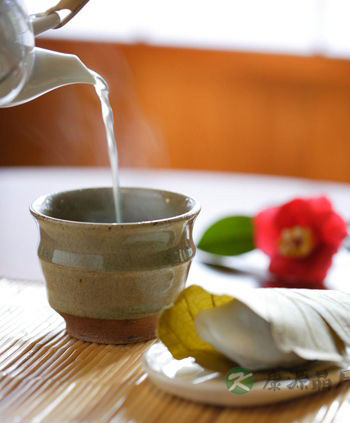 龙井茶的介绍功效 龙井茶的介绍功效