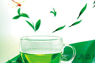 秋冬养生喝茶有道 秋冬养生喝茶有道
