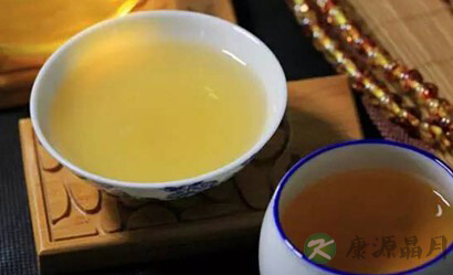 茶道助长寿的秘密 茶道助长寿的秘密