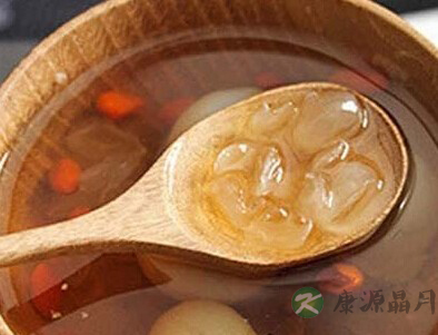 史上最全的茶疗处方 史上最全的茶疗处方