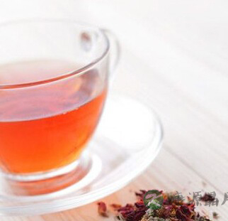 到底冬季适合喝什么花草茶? 到底冬季适合喝什么花草茶?