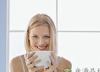 女人经常喝茶的好处有哪些 女人经常喝茶的好处有哪些