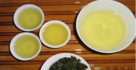 吃药的时候是否能喝茶,我们都需了解 吃药的时候是否能喝茶,我们都需了解