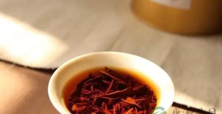 我们能凭茶的苦涩来判断好坏么? 我们能凭茶的苦涩来判断好坏么?