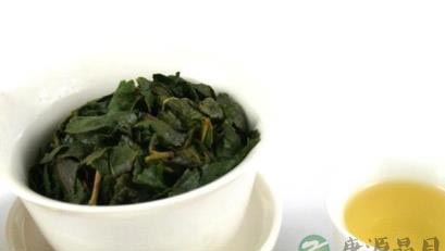 如何辨别有机茶与常规茶 如何辨别有机茶与常规茶