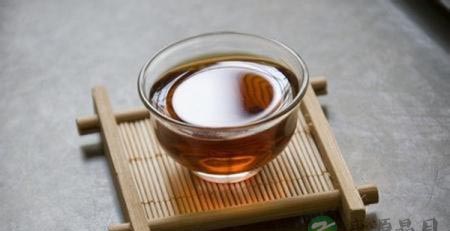春夏秋冬喝什么茶? 春夏秋冬喝什么茶?