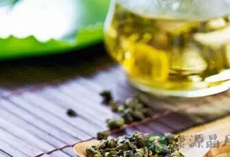 安溪铁观音的功效之减肥篇 安溪铁观音的功效之减肥篇