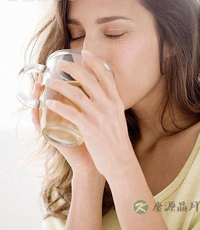 茶是核子时代饮料 茶是核子时代饮料