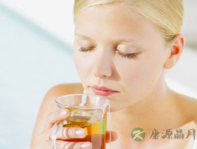 春夏喝茶请避开九大误区点 春夏喝茶请避开九大误区点