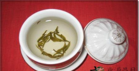 红茶绿茶那个是你的最爱 红茶绿茶那个是你的最爱