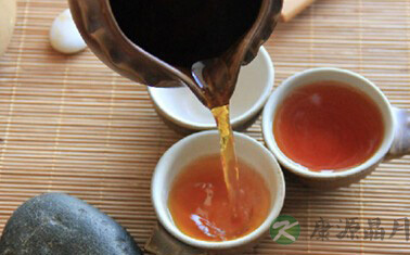 喝茶真的可以防老年痴呆吗? 喝茶真的可以防老年痴呆吗?