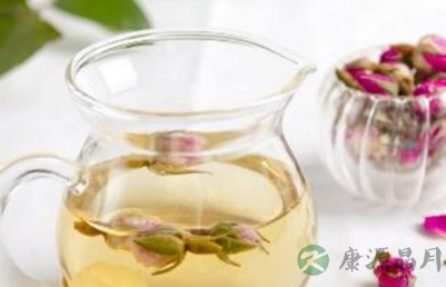 茶道养生 消食健胃茶14方 茶道养生 消食健胃茶14方