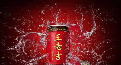 不同品牌的罐装凉茶的独特功效 不同品牌的罐装凉茶的独特功效