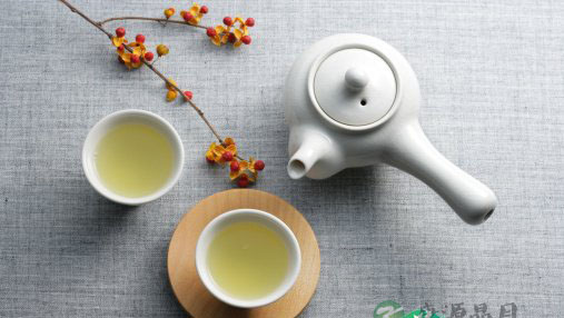 茶叶与什么食物相克?不宜用茶水煮鸡蛋 茶叶与什么食物相克?不宜用茶水煮鸡蛋